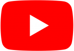Logo de 