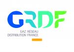 Logo de 