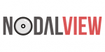 Logo de 