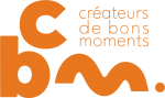 Logo de