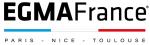 Logo de 