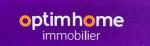 Logo de