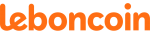 Logo de 