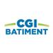Logo de