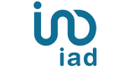 Logo de 