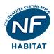 Logo de 