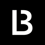 Logo de