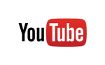 Logo de 