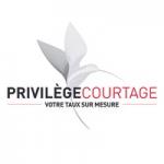 Logo de 