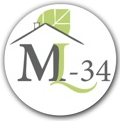 Logo de 