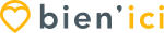Logo de 