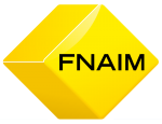 Logo de 