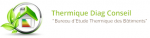 Logo de