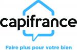 Logo de 