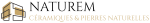 Logo de 