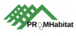 Logo de 
