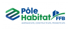 Logo de