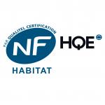 Logo de 