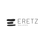 Logo de 