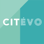 Logo de 