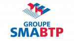 Logo de 