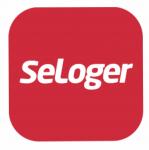 Logo de 