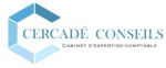 Logo de 