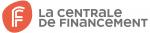 Logo de 