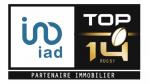 Logo de 