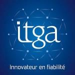 Logo de 