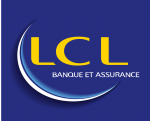Logo de