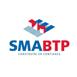 Logo de 