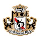 Logo de