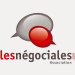 Logo de 