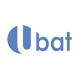 Logo de 