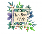 Logo de 