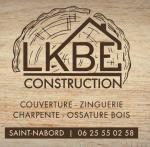 Logo de 