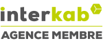Logo de 