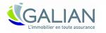 Logo de 