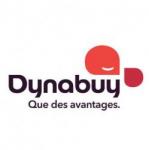 Logo de 