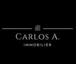 Logo de 