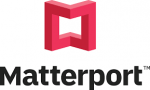 Logo de 