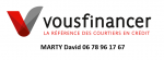 Logo de 