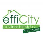 Logo de