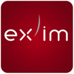 Logo de 