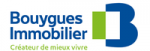 Logo de 