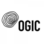 Logo de 