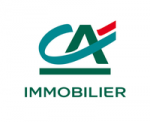 Logo de 