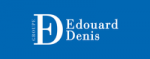 Logo de 