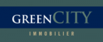 Logo de 